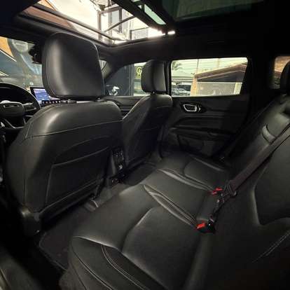 JEEP-COMPASS-2022