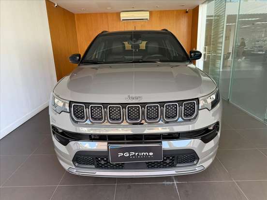 JEEP-COMPASS-2022