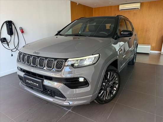 JEEP-COMPASS-2022