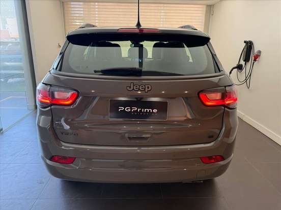 JEEP-COMPASS-2022