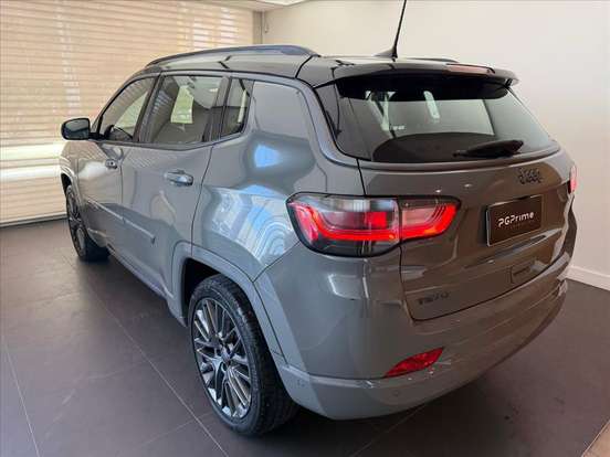 JEEP-COMPASS-2022