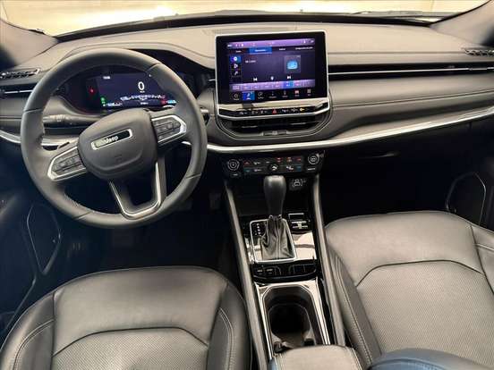 JEEP-COMPASS-2022