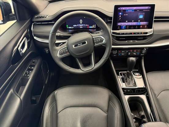JEEP-COMPASS-2022