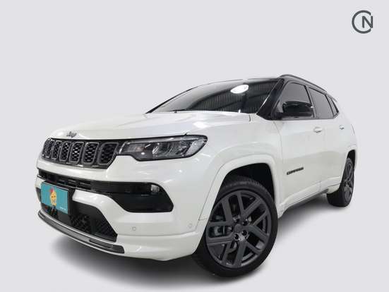 JEEP-COMPASS-2024