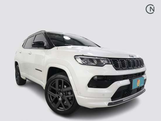 JEEP-COMPASS-2024
