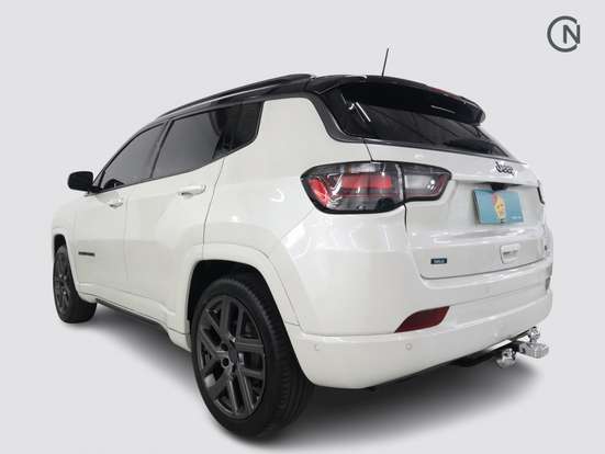 JEEP-COMPASS-1.3 T270 TURBO FLEX S AT6 JEEP-COMPASS-2024