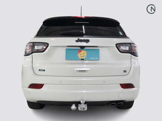 JEEP-COMPASS-2024