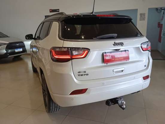 JEEP-COMPASS-2022