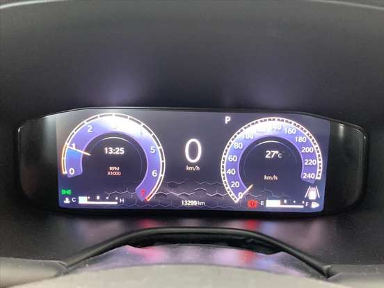 JEEP-COMPASS-1.3 T270 TURBO FLEX S AT6 JEEP-COMPASS-2024