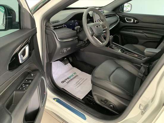 JEEP-COMPASS-2024