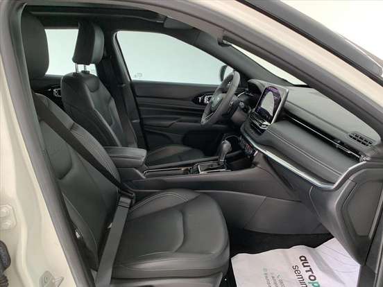 JEEP-COMPASS-1.3 T270 TURBO FLEX S AT6 JEEP-COMPASS-2024
