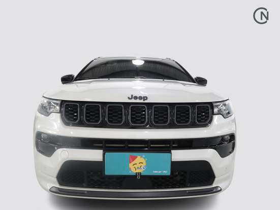 JEEP-COMPASS-2024