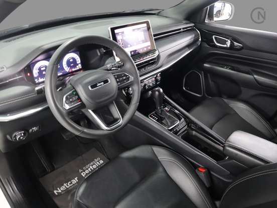 JEEP-COMPASS-1.3 T270 TURBO FLEX S AT6 JEEP-COMPASS-2024
