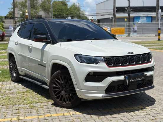 JEEP-COMPASS-2022