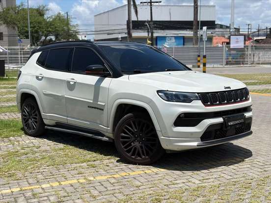 JEEP-COMPASS-2022