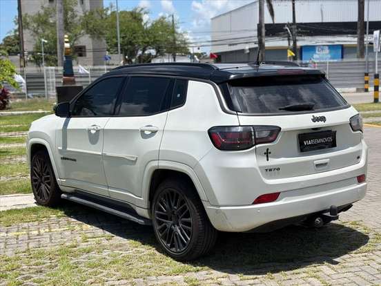 JEEP-COMPASS-2022