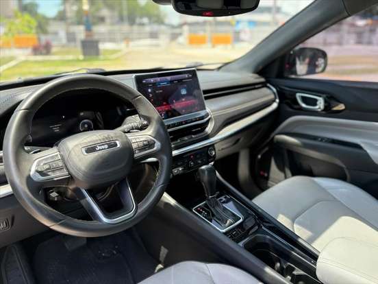 JEEP-COMPASS-2022