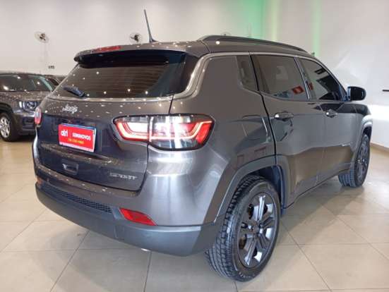JEEP-COMPASS-2025