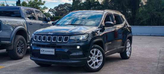 JEEP-COMPASS-2023