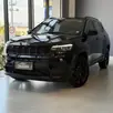 JEEP COMPASS 1.3 T270 TURBO FLEX SPORT AT6 JEEP COMPASS 1.3 T270 TURBO FLEX SPORT AT6