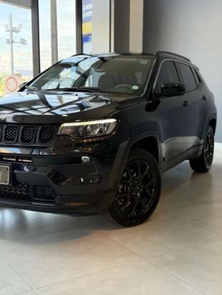 JEEP-COMPASS-2023