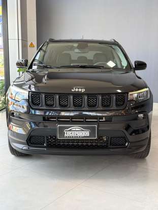 JEEP-COMPASS-2023
