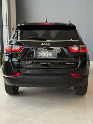 JEEP-COMPASS-2023