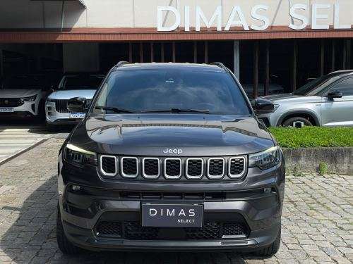 JEEP-COMPASS-2026