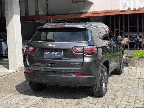 JEEP-COMPASS-2026