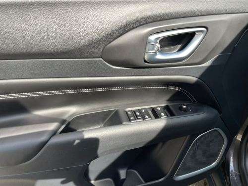 JEEP-COMPASS-2026
