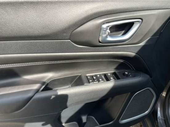 JEEP-COMPASS-1.3 T270 TURBO FLEX SPORT AT6 JEEP-COMPASS-2026
