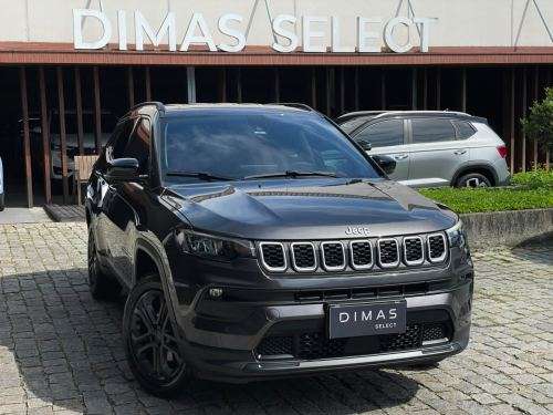 JEEP-COMPASS-2026