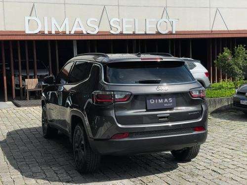 JEEP-COMPASS-2026