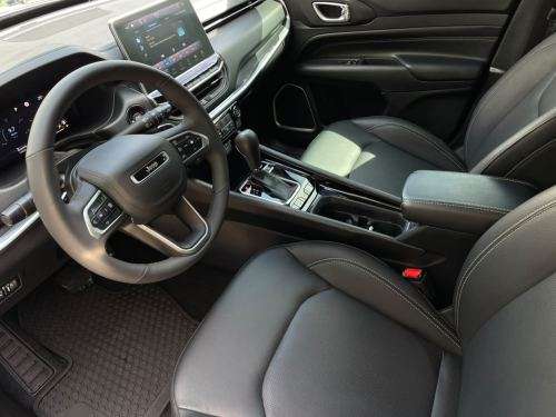 JEEP-COMPASS-2026