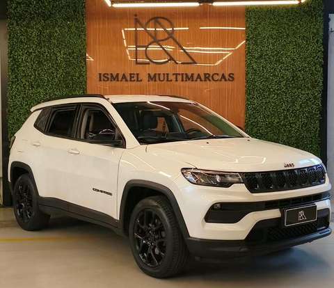JEEP-COMPASS-2023