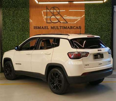 JEEP-COMPASS-2023