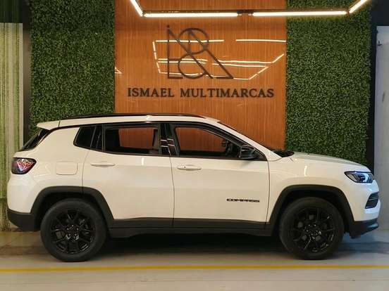 JEEP-COMPASS-2023