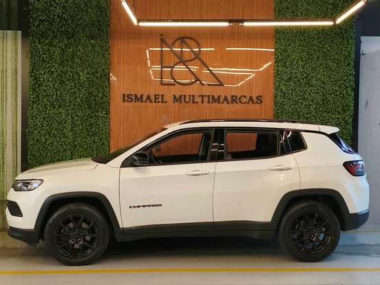 JEEP-COMPASS-2023