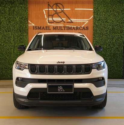 JEEP-COMPASS-2023