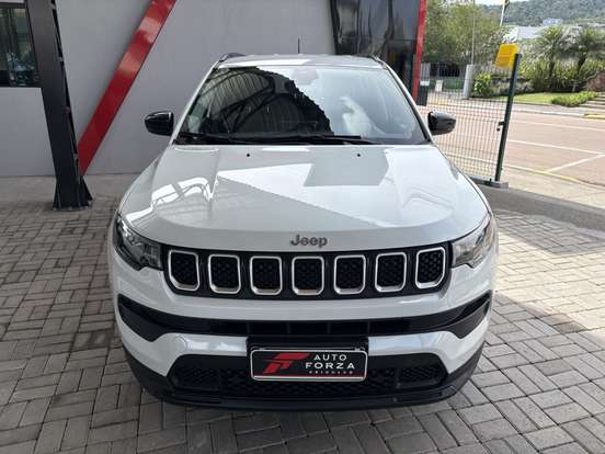 JEEP-COMPASS-2022
