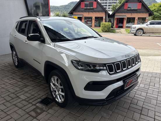 JEEP-COMPASS-2022
