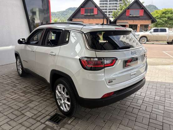 JEEP-COMPASS-2022