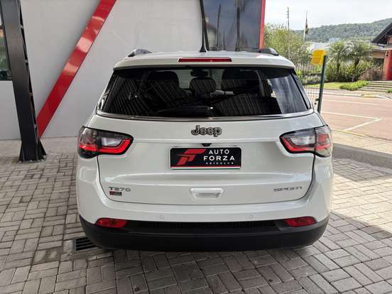 JEEP-COMPASS-2022
