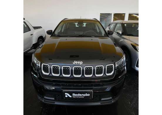 JEEP-COMPASS-2021