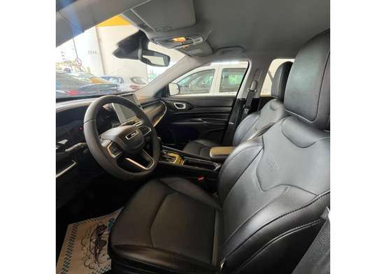 JEEP-COMPASS-2021