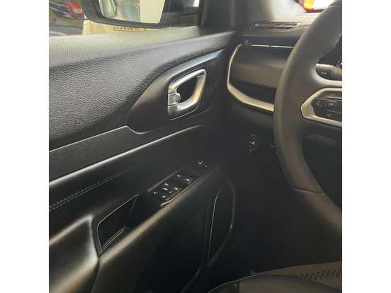 JEEP-COMPASS-1.3 T270 TURBO FLEX SPORT AT6 JEEP-COMPASS-2021