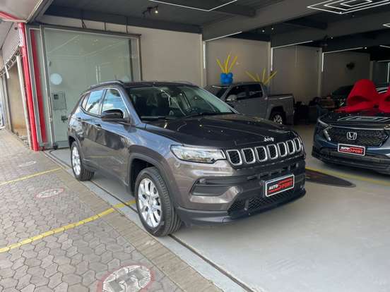 JEEP-COMPASS-2025