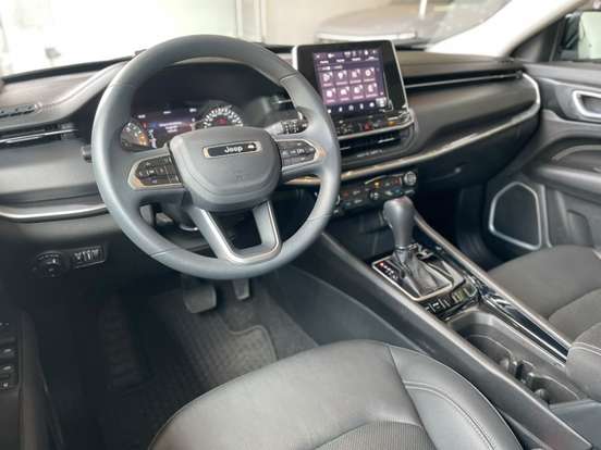 JEEP-COMPASS-2025
