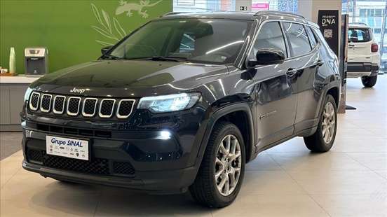 JEEP-COMPASS-2022