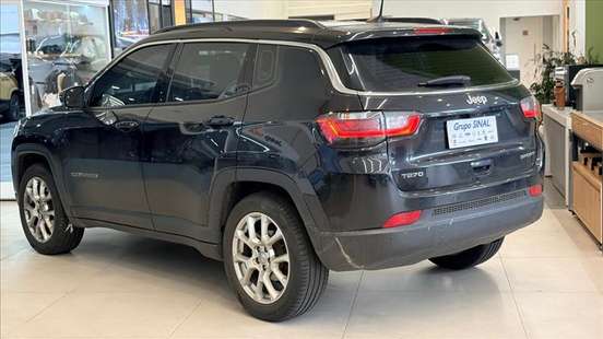 JEEP-COMPASS-2022